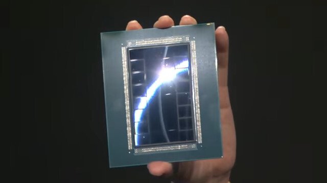 Samsung wird Hauptlieferant für AMDs HBM4