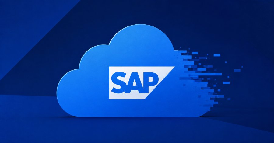 SAP Addresses Critical Security Vulnerability in Commerce Cloud