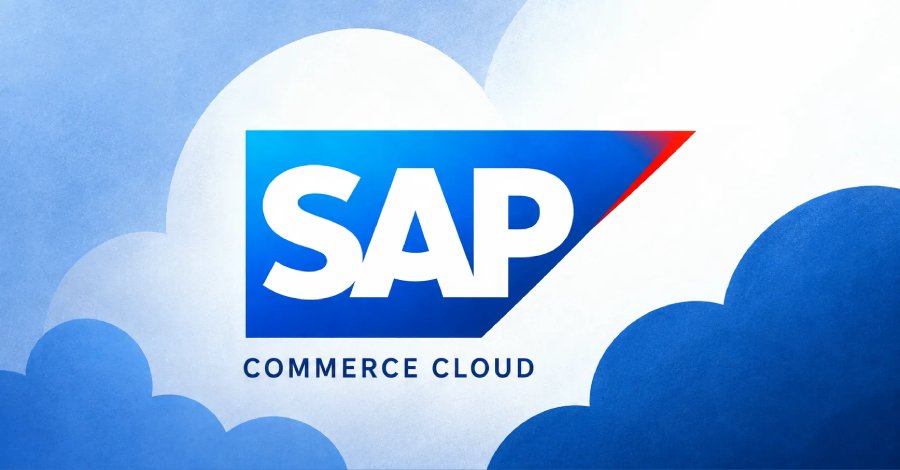SAP Commerce Cloud Under Cyber Attack