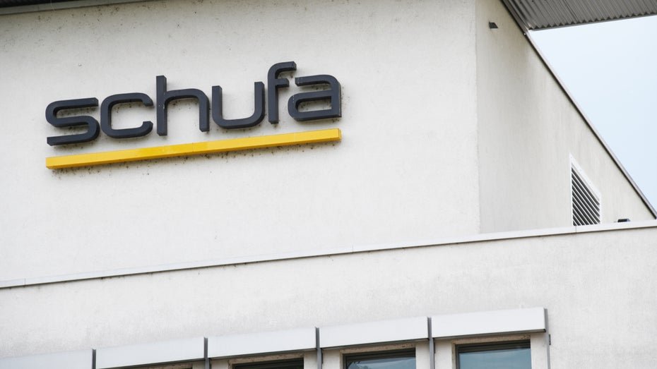 Schufa führt neue Bonitätsberechnung ein