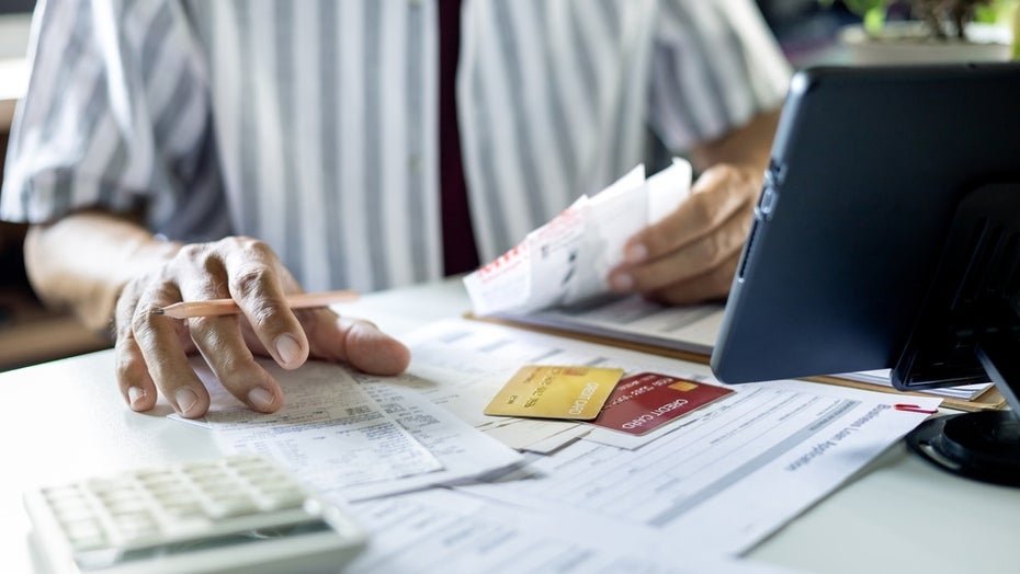 Schufa reformiert Bewertungssystem für mehr Transparenz