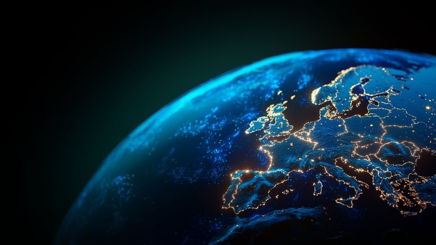 Schwarz-Digits Calls for European Cloud Strategy