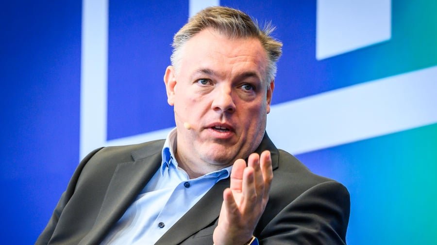 Schwarz-Gruppe übernimmt Anteile an Aleph Alpha