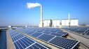Swiss Study: Photovoltaic Systems Exceed Expectations