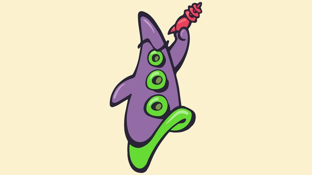 ScummVM 2026.2.0: Neue Plattformen und Spiele integriert