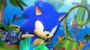 Sega stoppt Entwicklung eines 882 Millionen Dollar Projekts