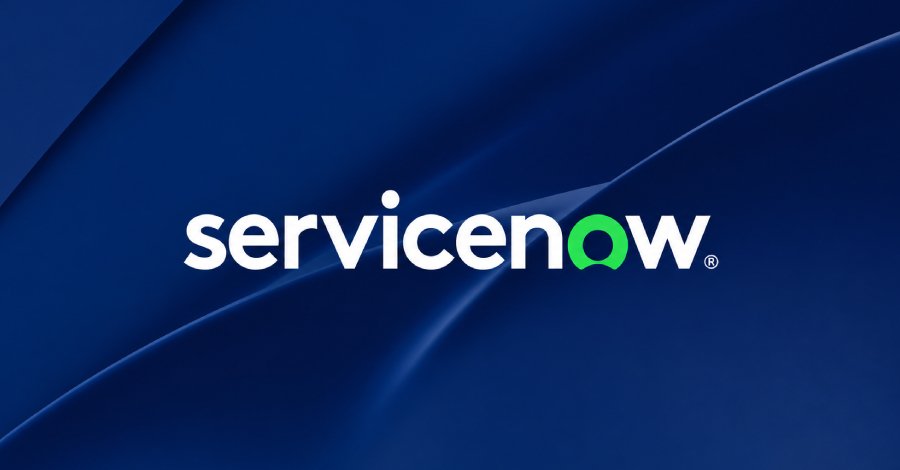 ServiceNow Warns of Security Incident