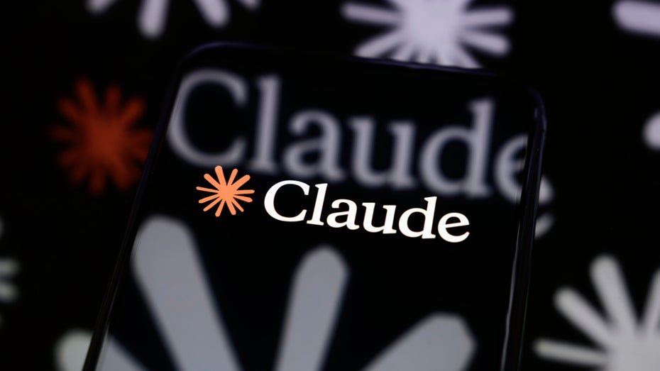 Sicherheitsbedenken bei Claude Mythos Preview