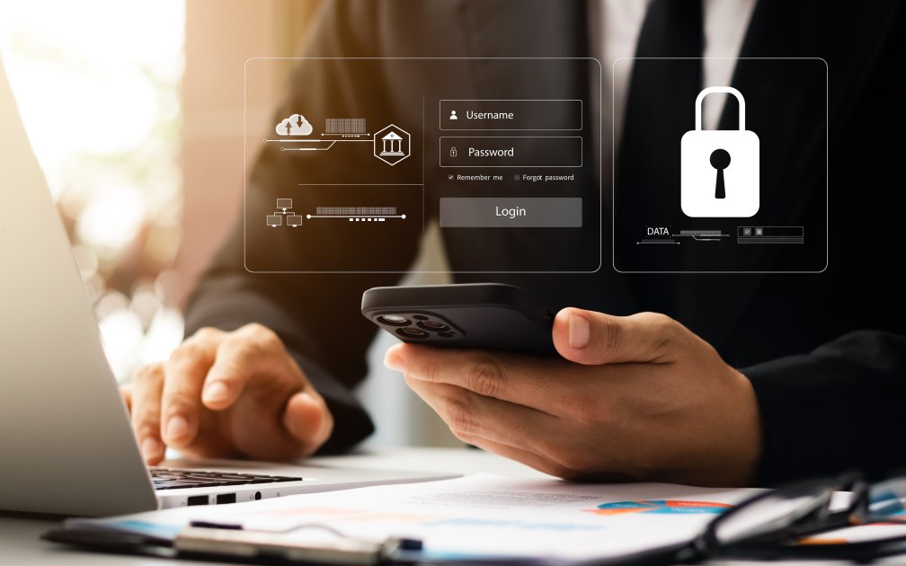 Sicherheitsforscher warnen vor KI-generierten Passwörtern