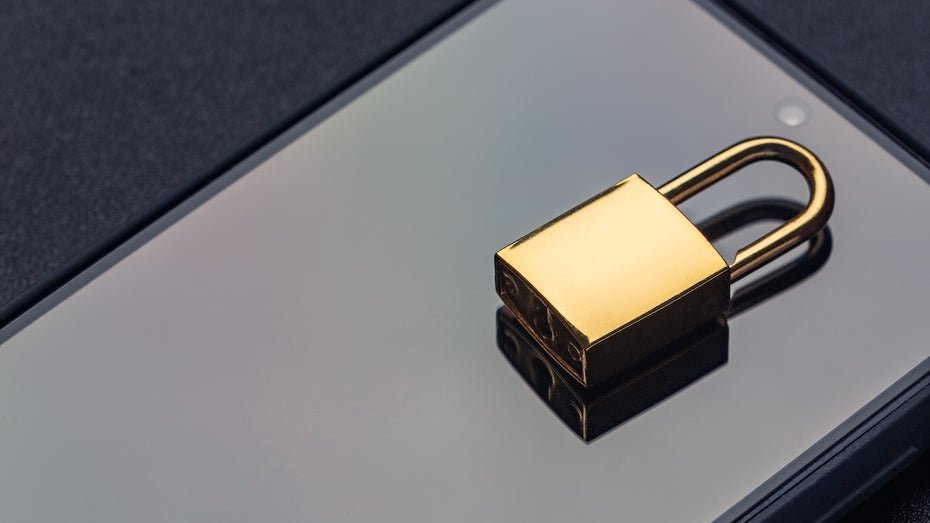 Sicherheitslücke betrifft Millionen Android-Smartphones