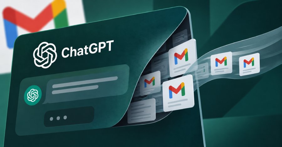 Security Vulnerability in ChatGPT Allows Data Leakage