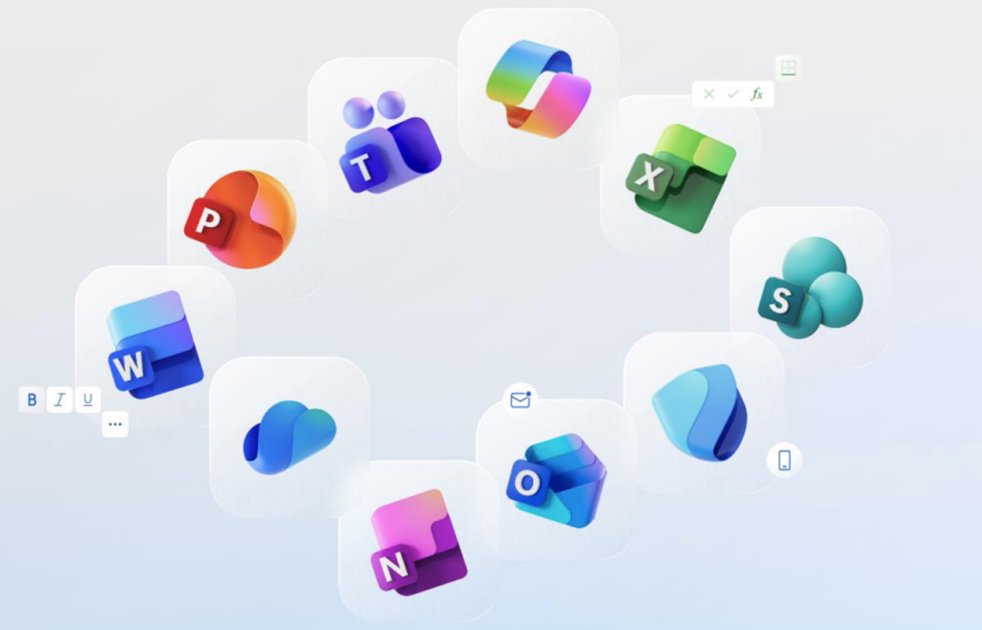 Sicherheitslücke in Microsoft-Apps für Android entdeckt