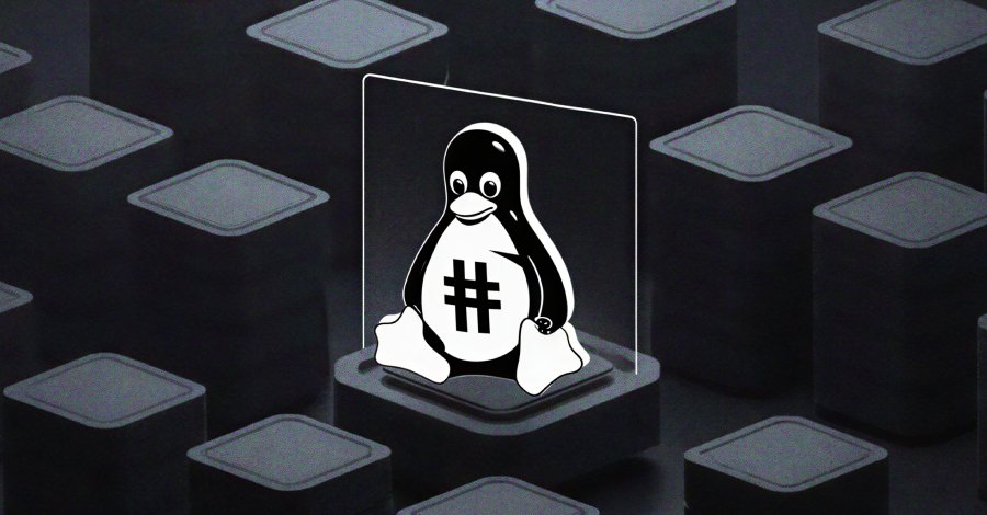 Sicherheitslücken in Linux AppArmor entdeckt