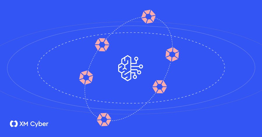 Sicherheitsrisiken bei AWS Bedrock identifiziert