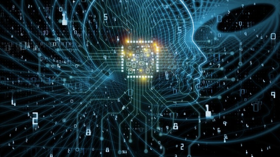 Silicon Personas revolutionieren das Marketing