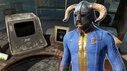 Skyrim auf Pip-Boy: Fallout 4 Mod bringt Klassiker zurück