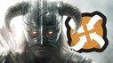 Skyrim Community Concerned About AI Mods