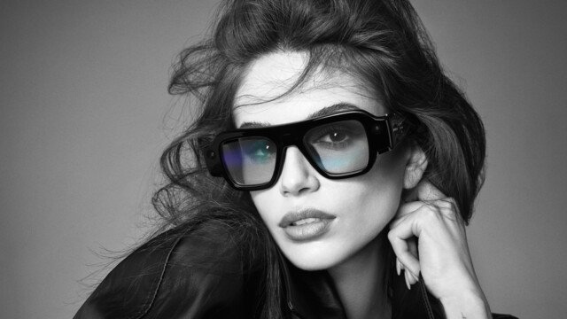 Snap Unveils New AR Glasses Specs for Pre-Order