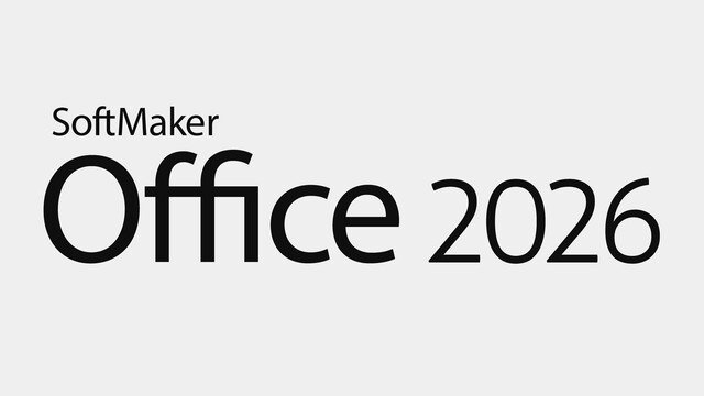 SoftMaker Office 2026: Open Beta Launched