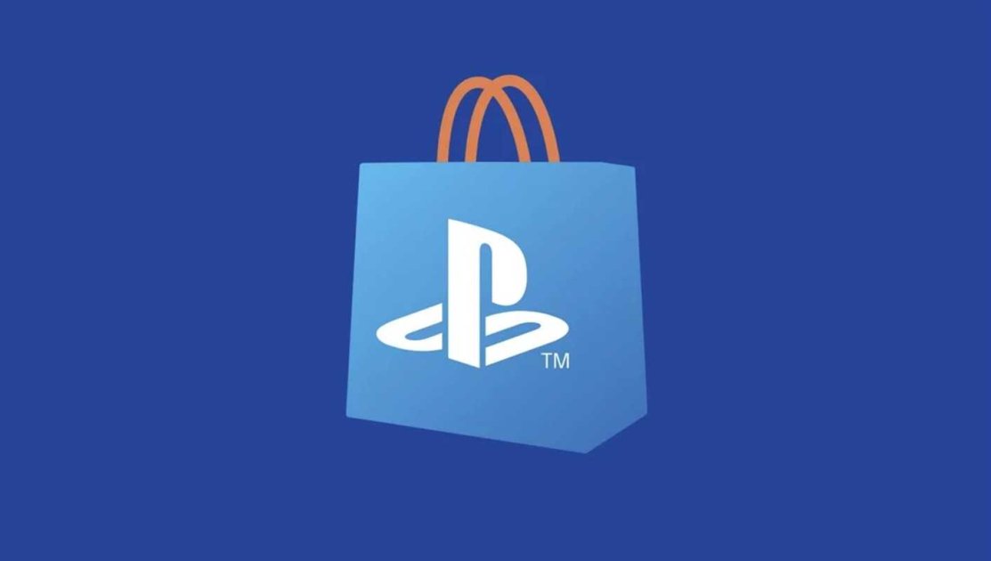 Sony Removes Movies from Playstation Store
