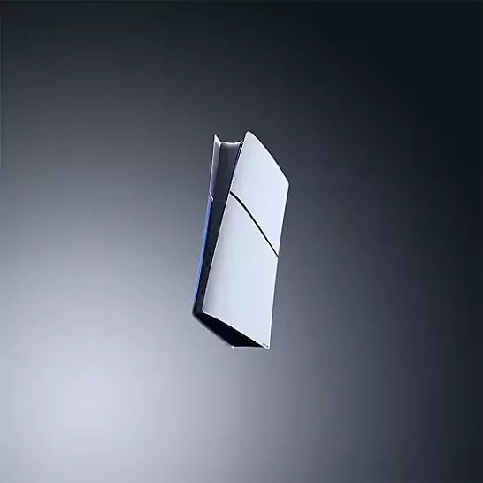 Sony entfernt über tausend Spiele aus dem PS Store