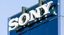 Sony gibt Kontrolle über TV-Geschäft ab