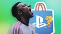 Sony Must Defend Licensing Terms in Court