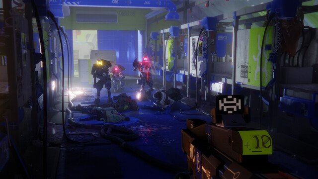 Sony Lowers Bungie's Balance Sheet Value Due to Weak Games