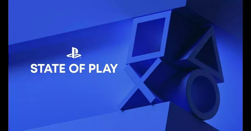 Sony Under Pressure After State of Play Event
