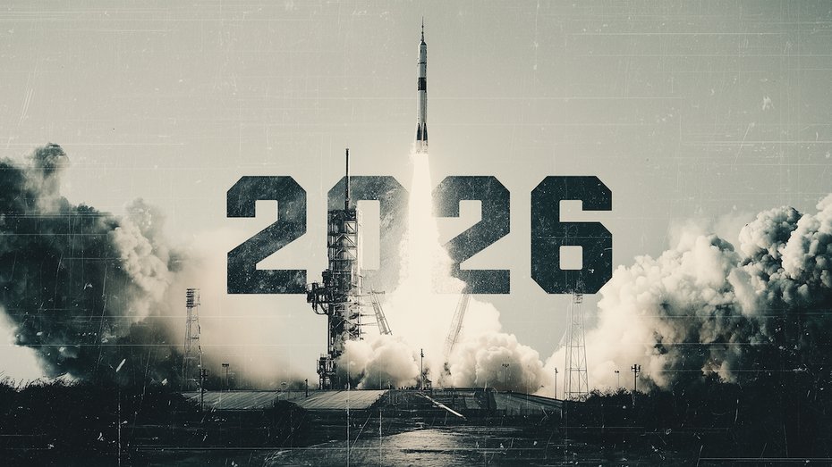 SpaceX plant größten Börsengang der Geschichte