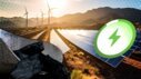 Spain Improves Power Supply After Blackout