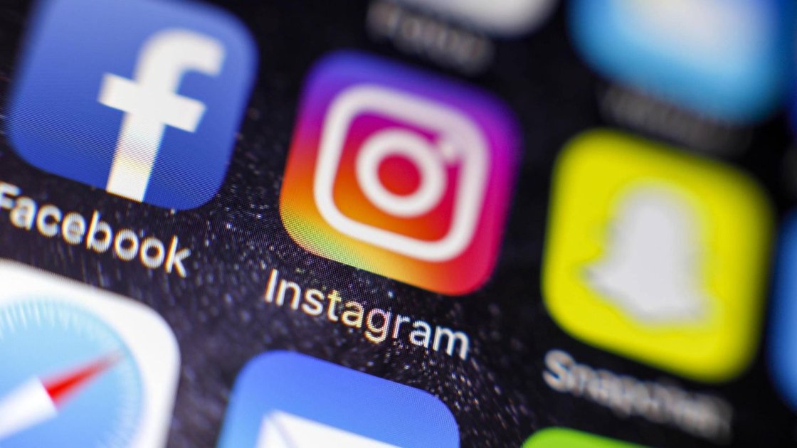 SPD fordert Social-Media-Verbot für Kinder unter 14