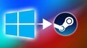Players Share Their SteamOS Experiences