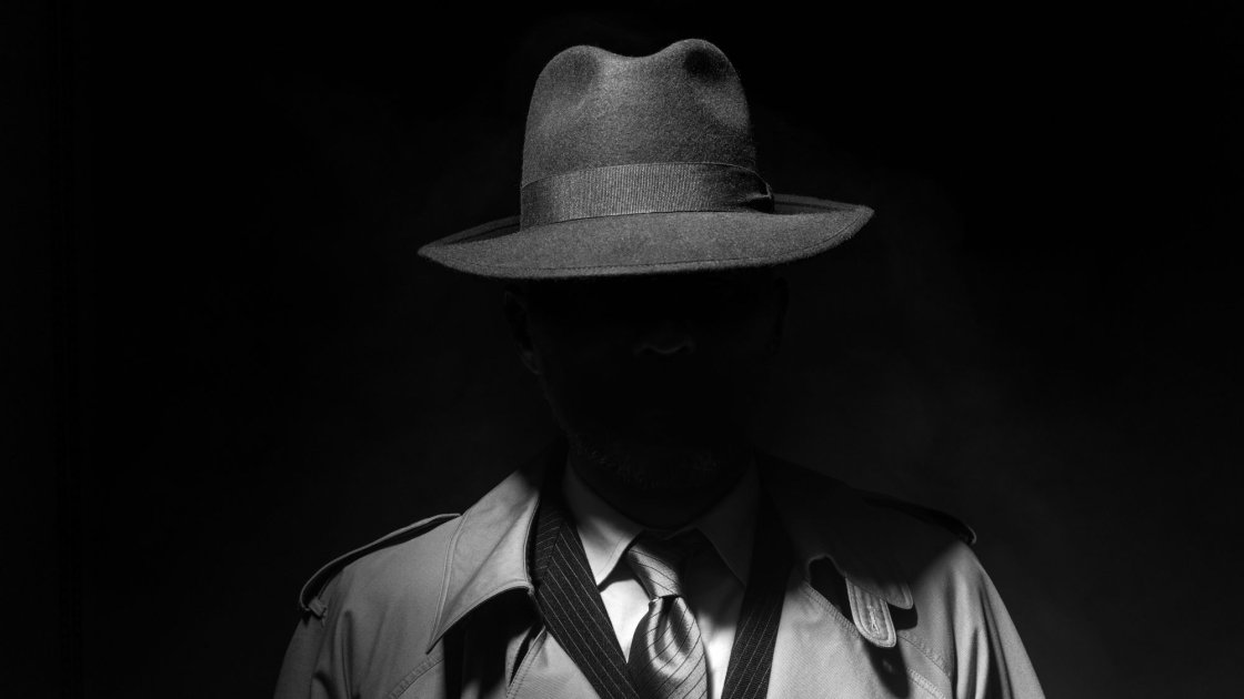 Spy Camera Discovered at Minden Train Station