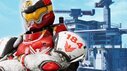 Splitgate: Nachfolger endgültig eingestellt