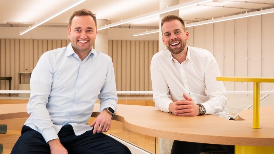 Spread AI Secures $30 Million Funding