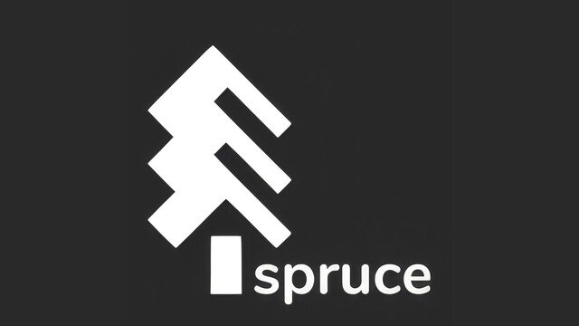 SpruceOS 4.3.4 Released: Time Zone Support Integrated
