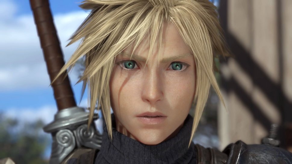 Square Enix Launches Competition with €5 Million Prize Pool
