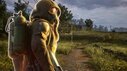 Stalker 2 erhält umfangreiches 2.0-Update