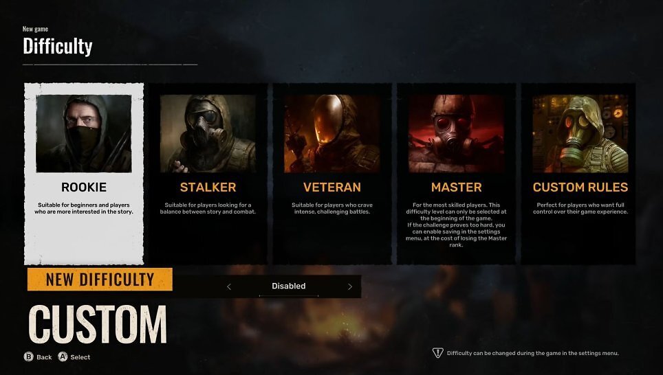 Stalker 2: Update 2.0 bringt neue Features