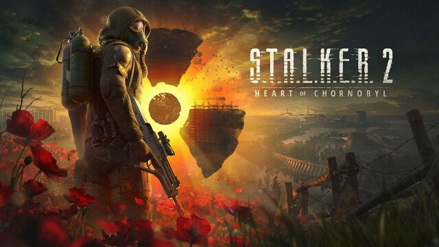 Stalker 2: Update 2.0 und DLC Cost of Hope angekündigt