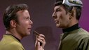 Star Trek and the Inspiration for Flip Phones