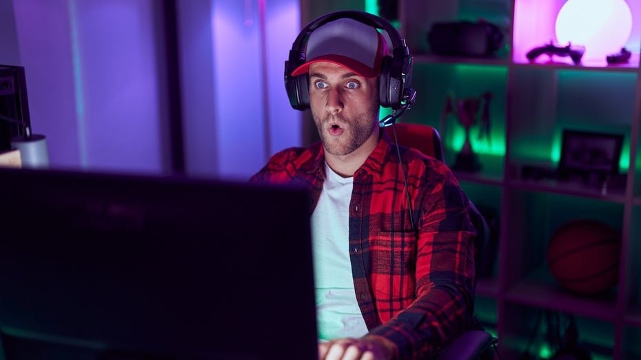 Startup Unveils AI Platform for Role-Playing Games