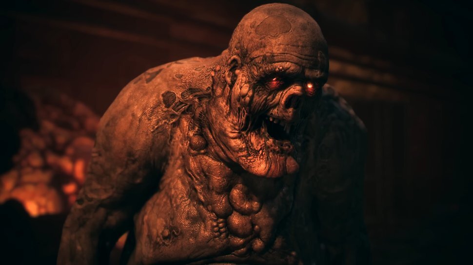 State of Decay 3 kündigt neue Entwicklungen an