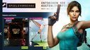 Steam Next Fest sorgt für Unmut unter Spielern