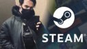 Steam-Spieler erreicht Level 6000 mit Sammelkarten