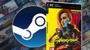 Steam Player Creates Physical Game Collection