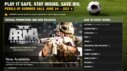 Steam Summer Sale: A Look Back at Its Origins
