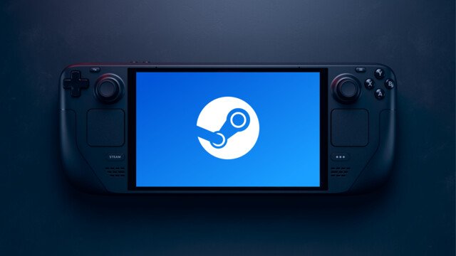 SteamOS 3.8.28 Released: Improved Raytracing Performance