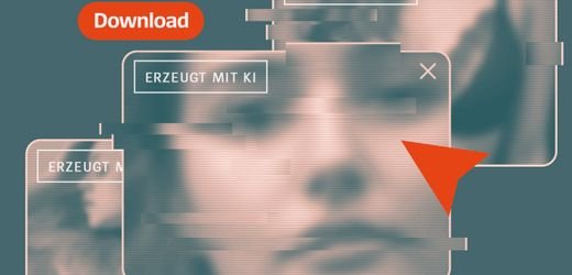 Strategien gegen Porno-Deepfakes